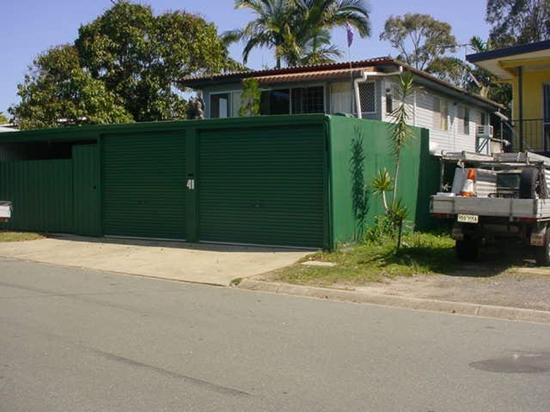 Deception Bay QLD 4508