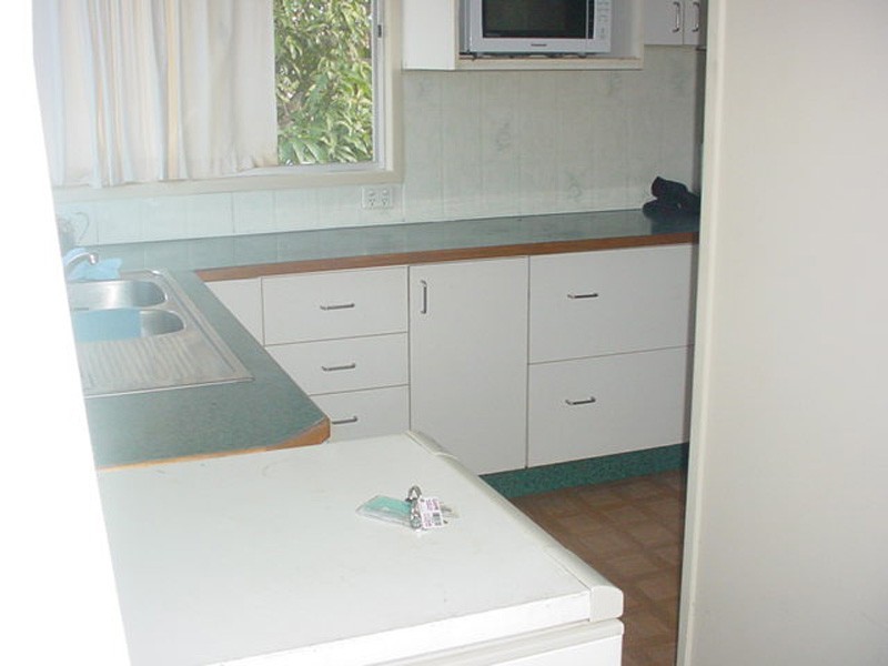 Deception Bay QLD 4508