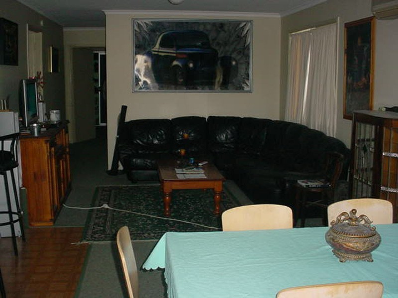 Deception Bay QLD 4508