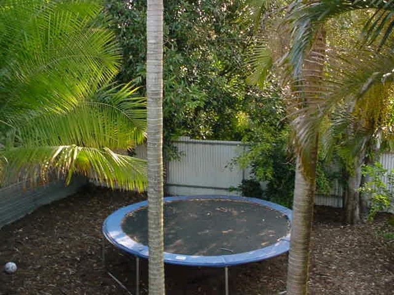 Deception Bay QLD 4508