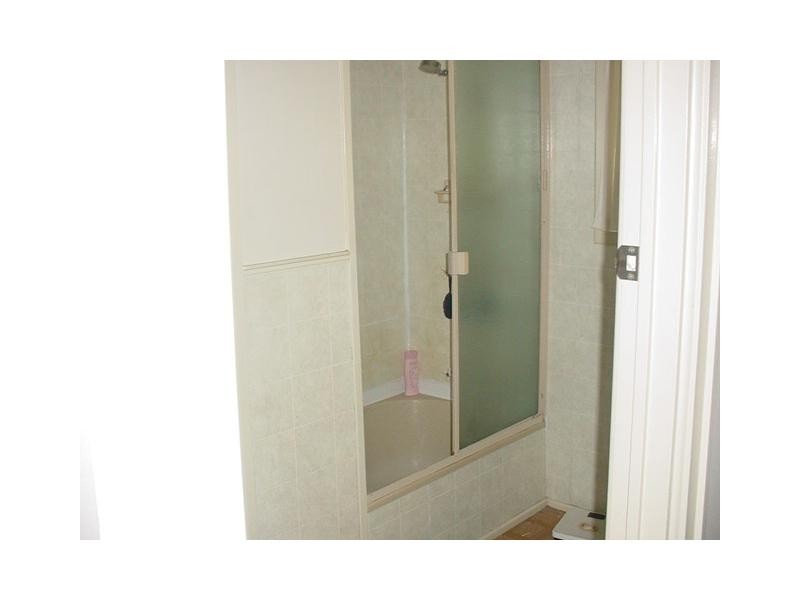 Deception Bay QLD 4508