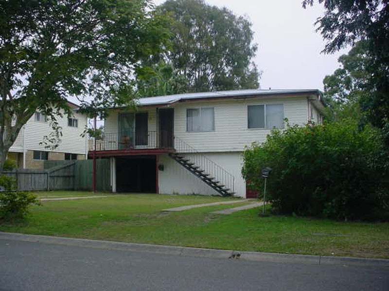 Deception Bay QLD 4508