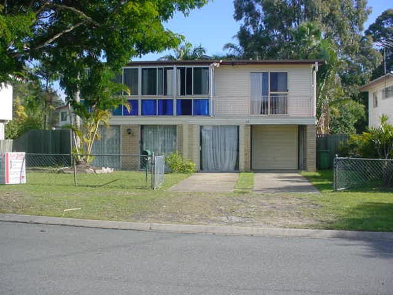 Deception Bay QLD 4508