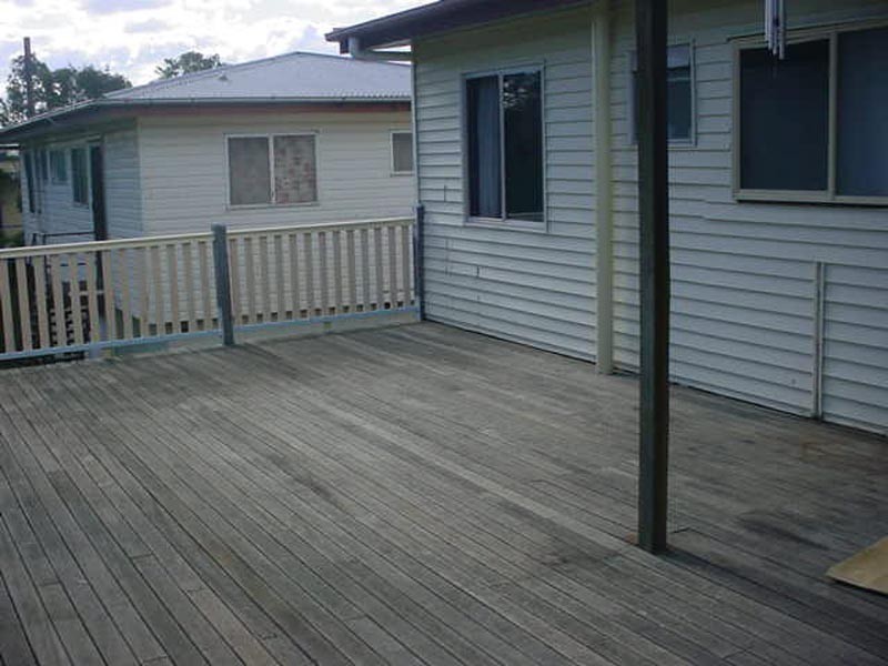 Deception Bay QLD 4508