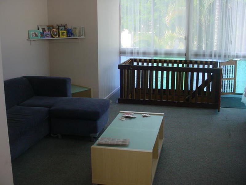 Deception Bay QLD 4508