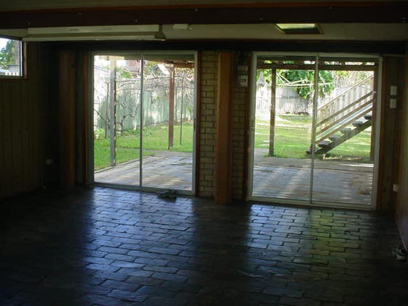 Deception Bay QLD 4508