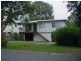 Deception Bay QLD 4508