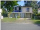Deception Bay QLD 4508