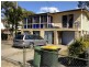 Deception Bay QLD 4508