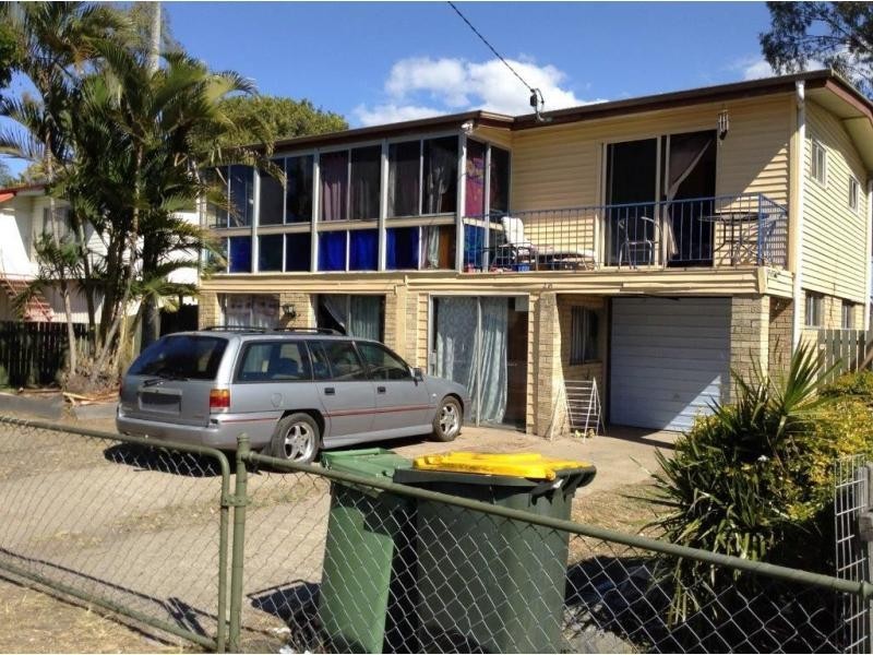 Deception Bay QLD 4508