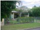 40 Beaufort Place, Deception Bay QLD 4508