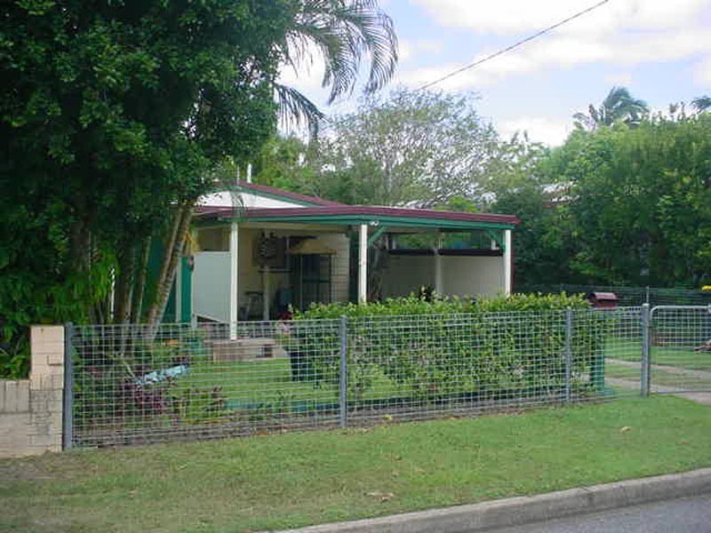 40 Beaufort Place, Deception Bay QLD 4508