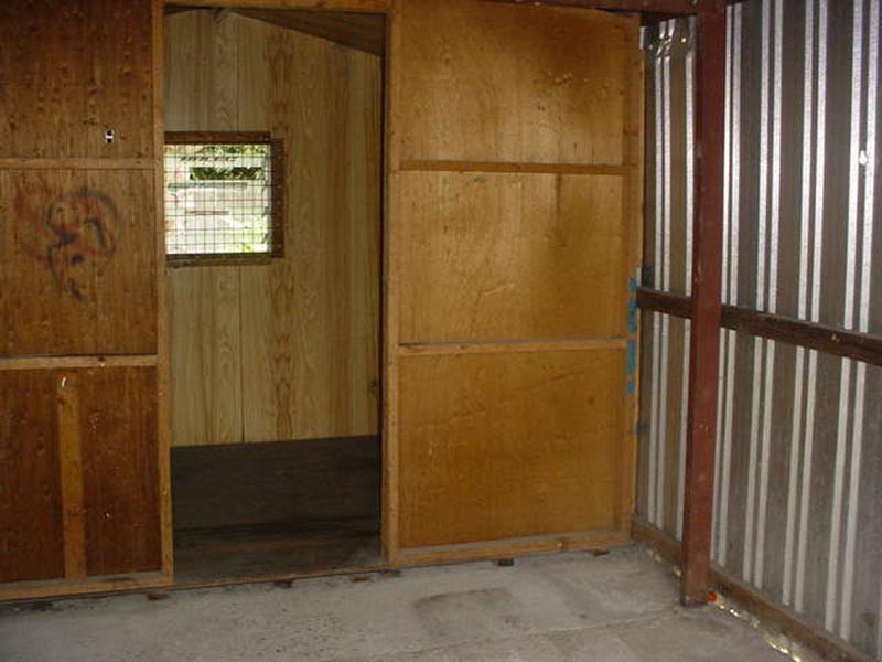 40 Beaufort Place, Deception Bay QLD 4508