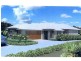 149 Bishop Road, Beachmere QLD 4510