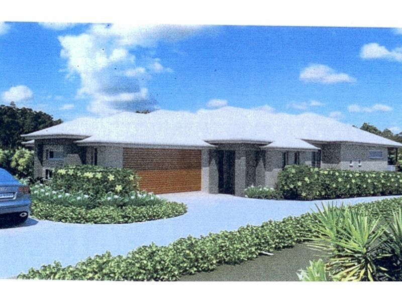 149 Bishop Road, Beachmere QLD 4510