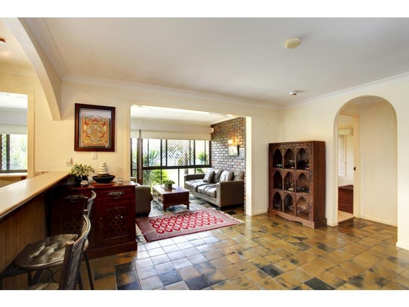 149 Bishop Road, Beachmere QLD 4510