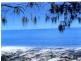 149 Bishop Road, Beachmere QLD 4510