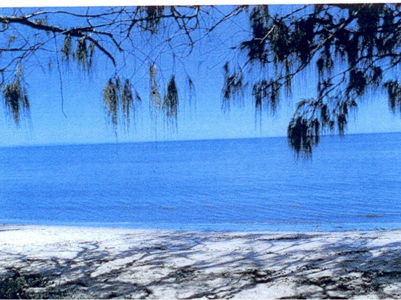 149 Bishop Road, Beachmere QLD 4510
