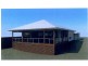 149 Bishop Road, Beachmere QLD 4510