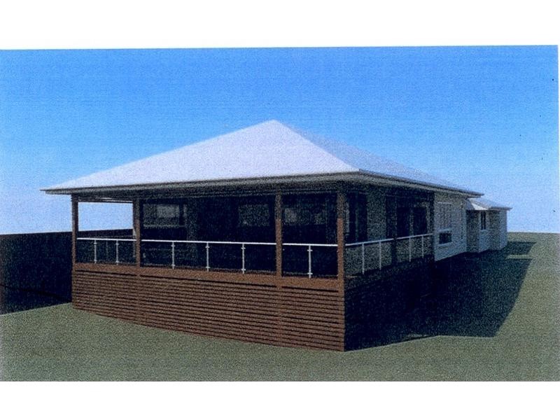 149 Bishop Road, Beachmere QLD 4510