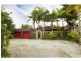 149 Bishop Road, Beachmere QLD 4510