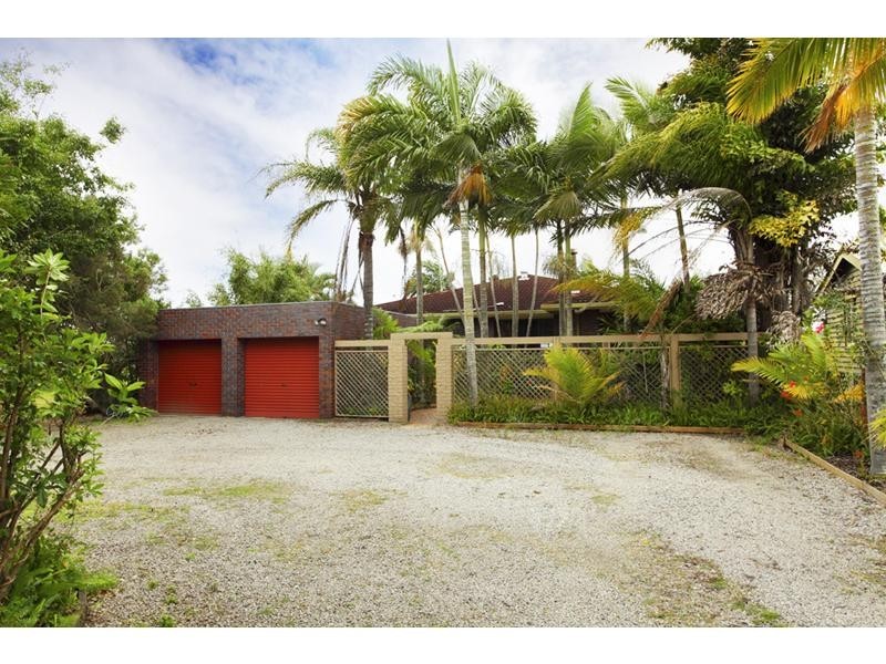 149 Bishop Road, Beachmere QLD 4510