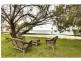 149 Bishop Road, Beachmere QLD 4510