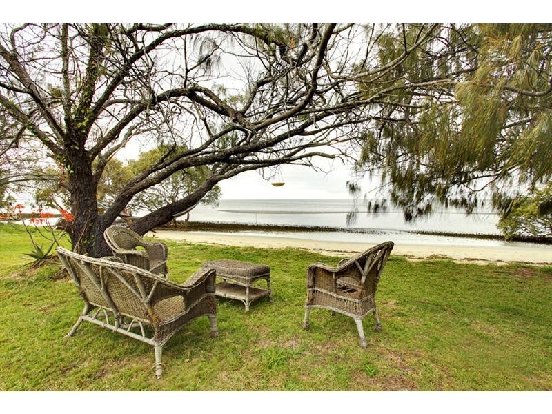 149 Bishop Road, Beachmere QLD 4510