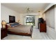 149 Bishop Road, Beachmere QLD 4510