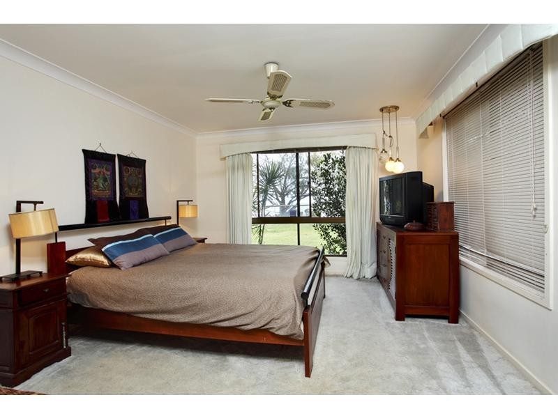 149 Bishop Road, Beachmere QLD 4510