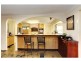 149 Bishop Road, Beachmere QLD 4510