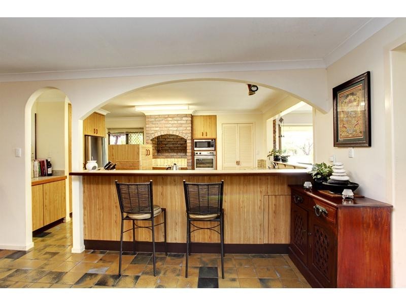149 Bishop Road, Beachmere QLD 4510