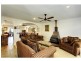 149 Bishop Road, Beachmere QLD 4510
