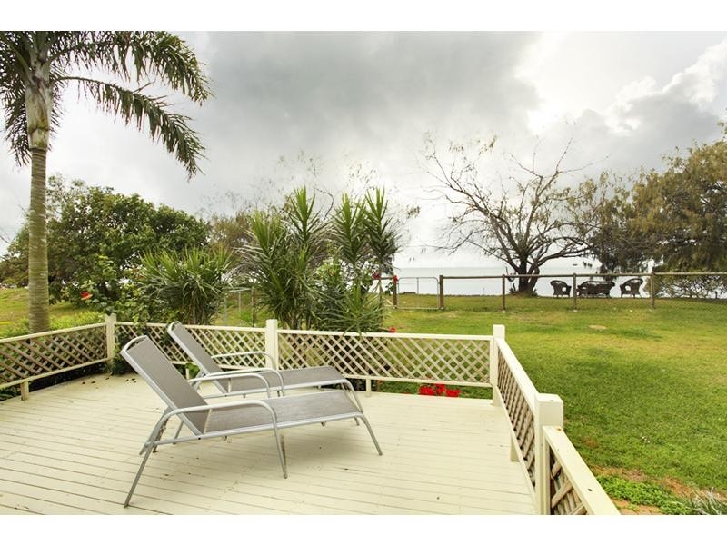 149 Bishop Road, Beachmere QLD 4510