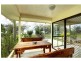 149 Bishop Road, Beachmere QLD 4510