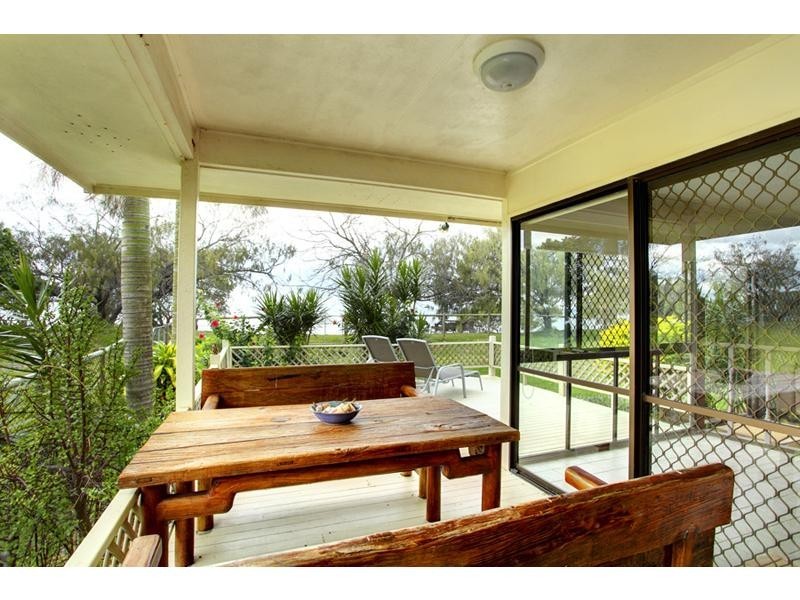 149 Bishop Road, Beachmere QLD 4510