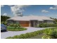 149 Bishop Road, Beachmere QLD 4510