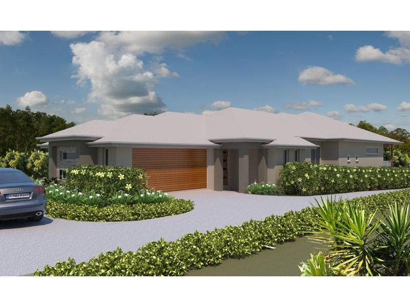 149 Bishop Road, Beachmere QLD 4510