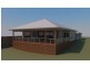 149 Bishop Road, Beachmere QLD 4510