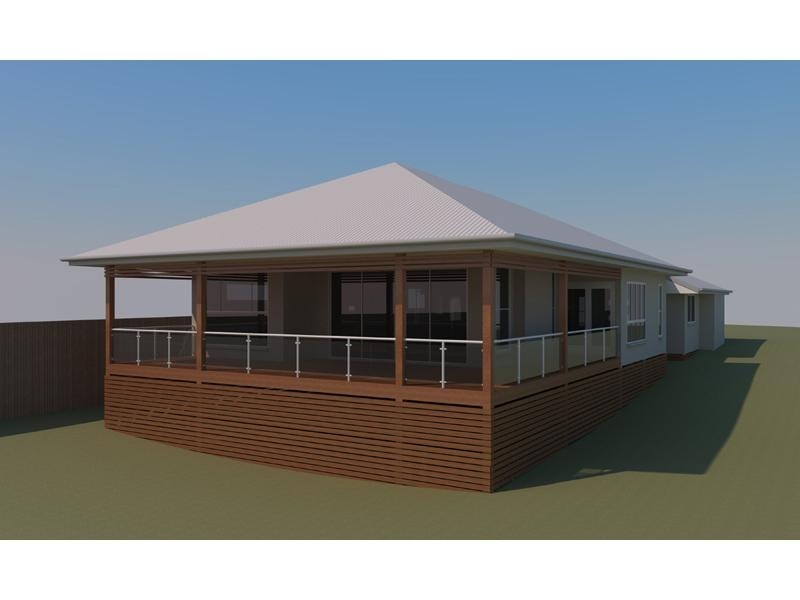 149 Bishop Road, Beachmere QLD 4510