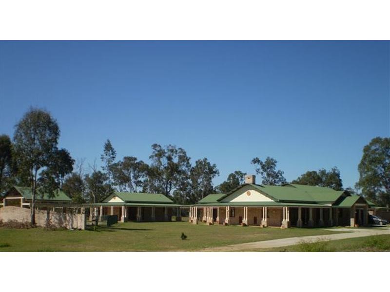 South Maclean QLD 4280