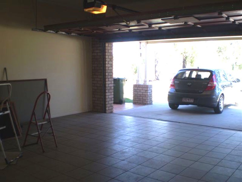 South Maclean QLD 4280