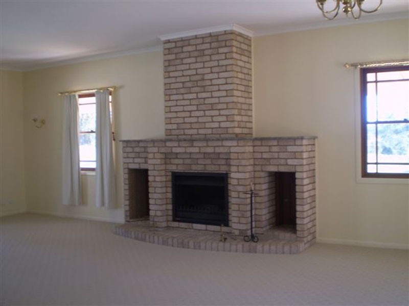 South Maclean QLD 4280