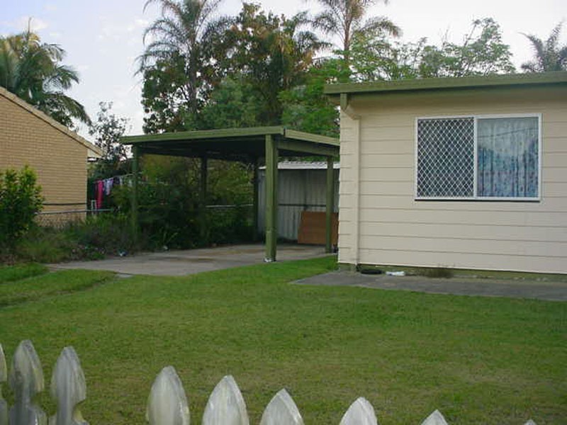 Deception Bay QLD 4508