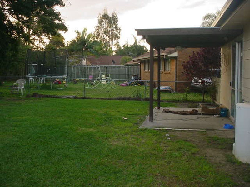 Deception Bay QLD 4508