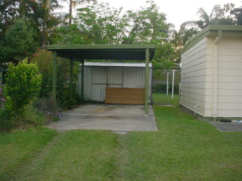 Deception Bay QLD 4508