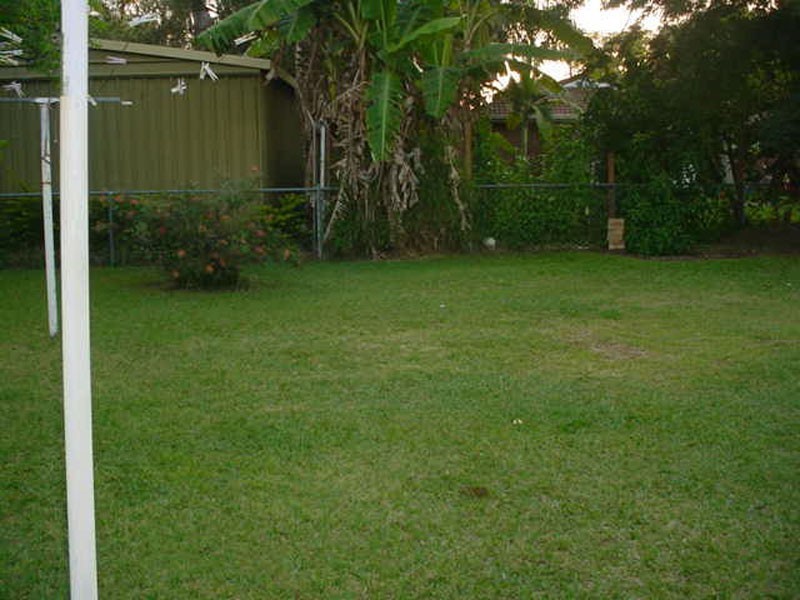 Deception Bay QLD 4508