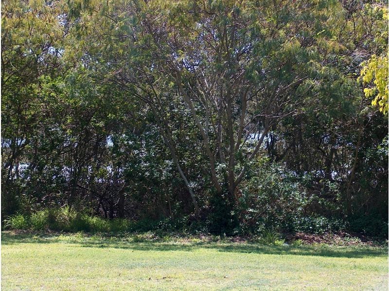 Deception Bay QLD 4508