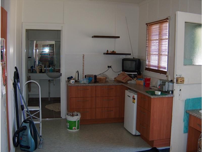 Deception Bay QLD 4508