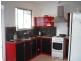 26 Bailey Road, Deception Bay QLD 4508